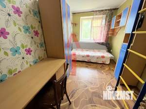 Фото квартиры в аренду (8)