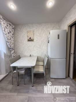 3-к квартира, на длительный срок, 65м2, 5/9 этаж