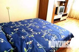 1-к квартира, посуточно, 29м2, 8/9 этаж