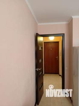 1-к квартира, на длительный срок, 33м2, 2/3 этаж