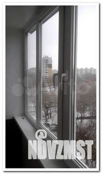 3-к квартира, на длительный срок, 69м2, 7/12 этаж