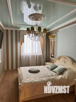 2-к квартира, на длительный срок, 80м2, 15/22 этаж