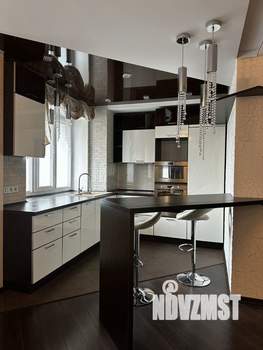 2-к квартира, на длительный срок, 68м2, 8/23 этаж