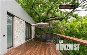 2-к квартира, посуточно, 50м2, 1/1 этаж