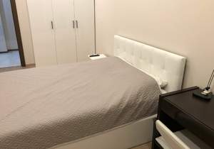 2-к квартира, на длительный срок, 70м2, 4/15 этаж