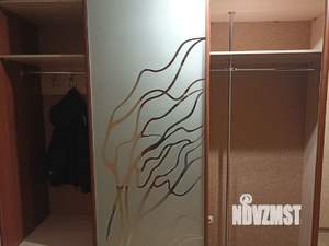 1-к квартира, на длительный срок, 50м2, 2/17 этаж