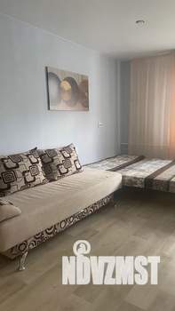 Студия квартира, посуточно, 25м2, 2/3 этаж