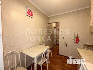 2-к квартира, на длительный срок, 43м2, 2/9 этаж