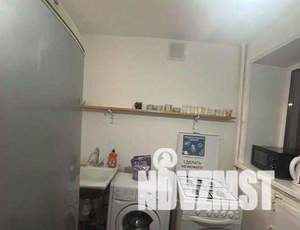 1-к квартира, на длительный срок, 32м2, 3/8 этаж