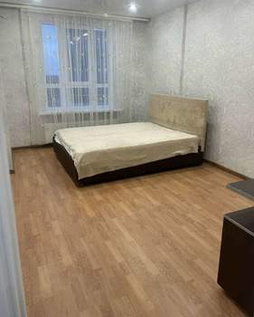 2-к квартира, на длительный срок, 61м2, 7/24 этаж