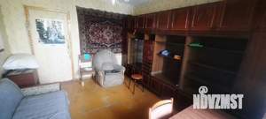 3-к квартира, на длительный срок, 70м2, 7/12 этаж