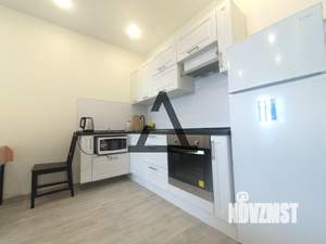 1-к квартира, на длительный срок, 68м2, 14/19 этаж