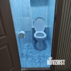 1-к квартира, на длительный срок, 36м2, 6/9 этаж