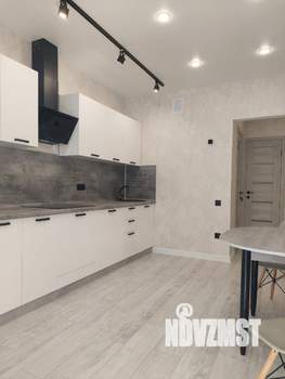 2-к квартира, на длительный срок, 60м2, 15/22 этаж