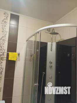 1-к квартира, на длительный срок, 31м2, 1/3 этаж