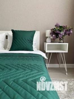 1-к квартира, посуточно, 31м2, 1/1 этаж