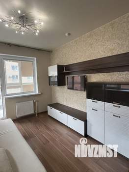 2-к квартира, на длительный срок, 87м2, 7/25 этаж