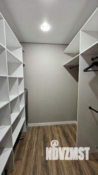 1-к квартира, на длительный срок, 49м2, 2/16 этаж