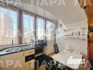 3-к квартира, на длительный срок, 73м2, 3/10 этаж