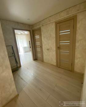 2-к квартира, на длительный срок, 80м2, 1/10 этаж