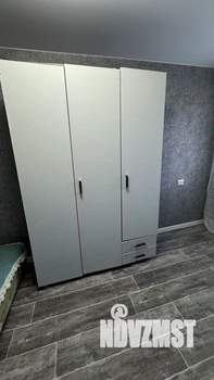 3-к квартира, на длительный срок, 58м2, 4/5 этаж