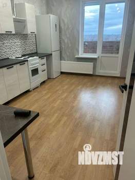 2-к квартира, на длительный срок, 61м2, 7/24 этаж