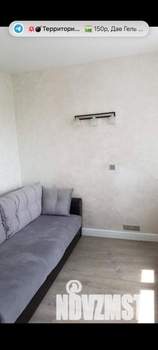 3-к квартира, посуточно, 60м2, 9/12 этаж