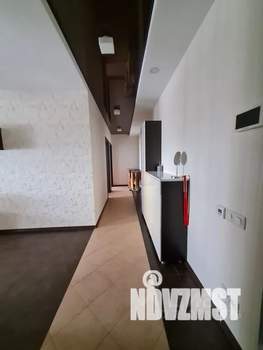 2-к квартира, посуточно, 69м2, 12/16 этаж