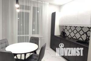 2-к квартира, посуточно, 63м2, 5/15 этаж