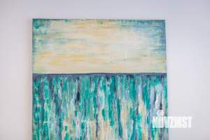 1-к квартира, посуточно, 27м2, 1/1 этаж