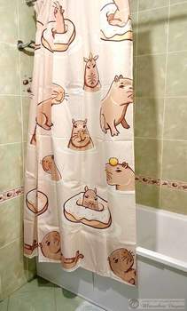 1-к квартира, на длительный срок, 50м2, 12/18 этаж