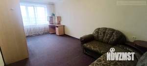 2-к квартира, на длительный срок, 45м2, 9/9 этаж