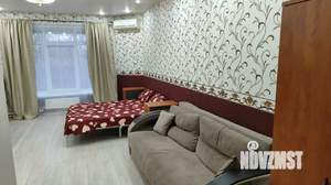 Студия квартира, посуточно, 31м2, 2/9 этаж