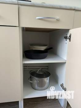 1-к квартира, посуточно, 30м2, 1/3 этаж