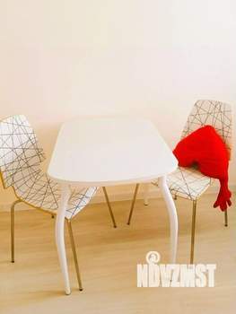 2-к квартира, на длительный срок, 55м2, 7/9 этаж