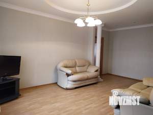 2-к квартира, посуточно, 70м2, 5/10 этаж