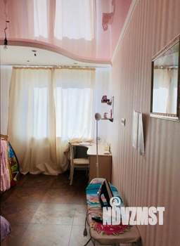 3-к квартира, на длительный срок, 68м2, 23/26 этаж