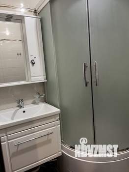 2-к квартира, на длительный срок, 60м2, 22/27 этаж