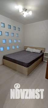 2-к квартира, посуточно, 45м2, 5/9 этаж