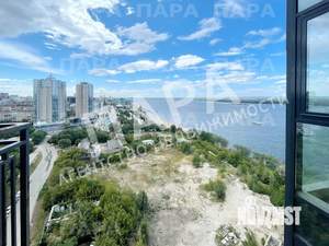 2-к квартира, на длительный срок, 44м2, 18/25 этаж