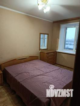 2-к квартира, на длительный срок, 56м2, 8/10 этаж