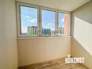 2-к квартира, на длительный срок, 75м2, 6/14 этаж