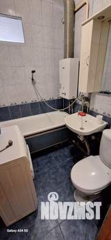 2-к квартира, на длительный срок, 45м2, 5/5 этаж
