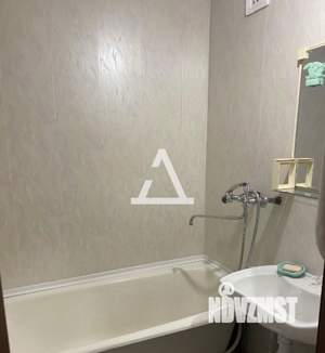 3-к квартира, на длительный срок, 70м2, 3/9 этаж