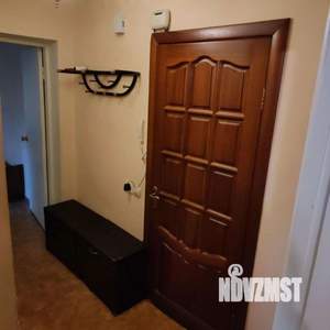 2-к квартира, на длительный срок, 47м2, 3/5 этаж