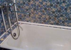 1-к квартира, на длительный срок, 28м2, 7/9 этаж