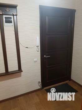 2-к квартира, на длительный срок, 54м2, 13/20 этаж