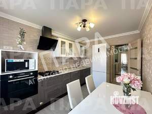 2-к квартира, на длительный срок, 60м2, 9/10 этаж