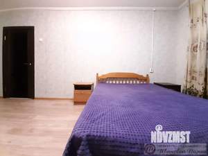 1-к квартира, на длительный срок, 30м2, 1/9 этаж
