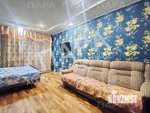 3-к квартира, на длительный срок, 56м2, 2/9 этаж